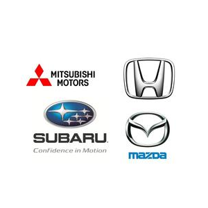Group Motors Ltd