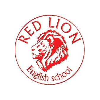 Red Lion School