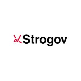 Строгов Медиа