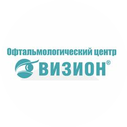 Офтальмологический центр ВИЗИОН