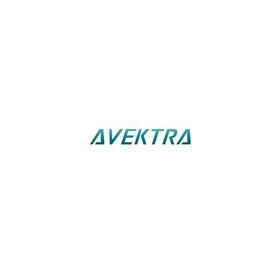 НПО АВЕКТРА