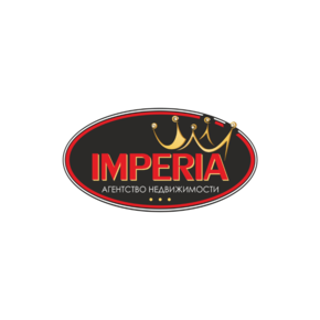 Агентство недвижимости IMPERIA