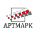 Арт Марк