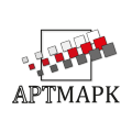 Арт Марк