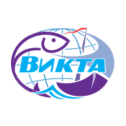 ВИКТА