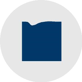 Главные инвестиции