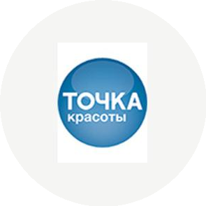 Игнатова Н.В