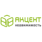 Акцент, Агентство Недвижимости