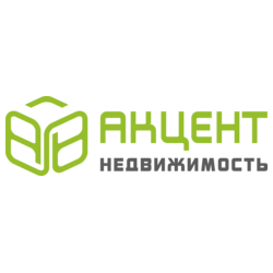 Акцент, Агентство Недвижимости