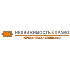 ССР-Недвижимость