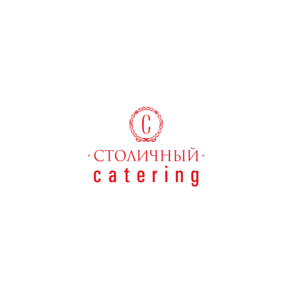 Столичный кейтеринг