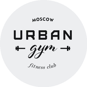 URBAN GYM