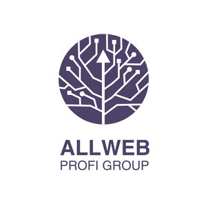 ALL WEB PROFI GROUP