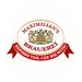 Maximilian's