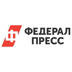 ФедералПресс, РИА