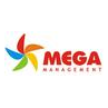 Mega Center Management