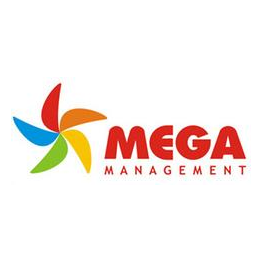 Mega Center Management