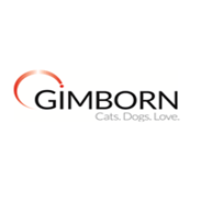 Gimborn