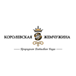 Королевская Жемчужина