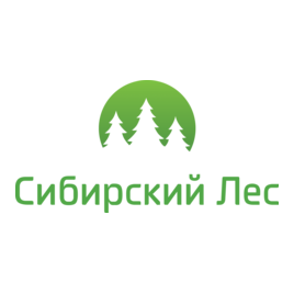 Сибирский Лес