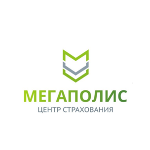 Центр Страхования Мегаполис