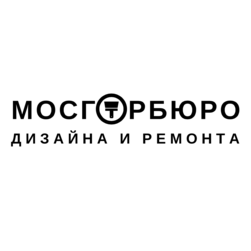 Мосгорбюро дизайна и ремонта