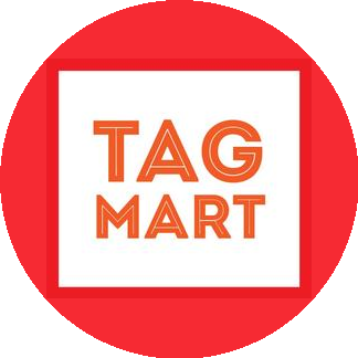 TagMart