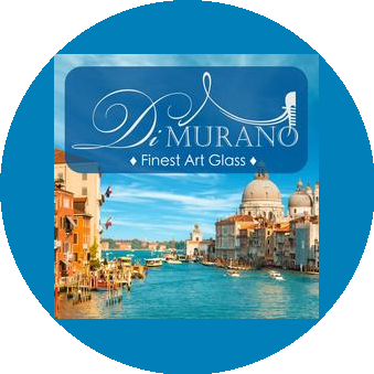 Di Murano