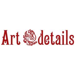 Art Details