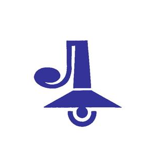 Лидский завод электроизделий