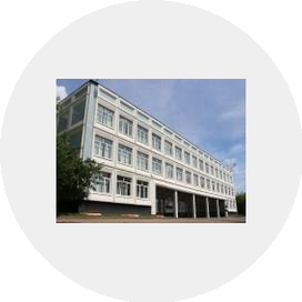 ГБОУ СОШ №514