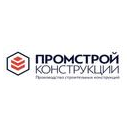 ��������������������