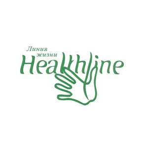 Линия жизни