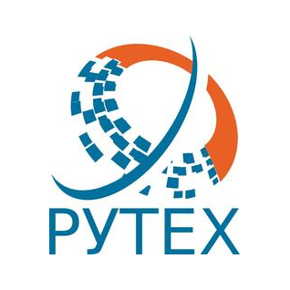 РУТЕХ