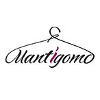 Mantigomo (Ангелина)