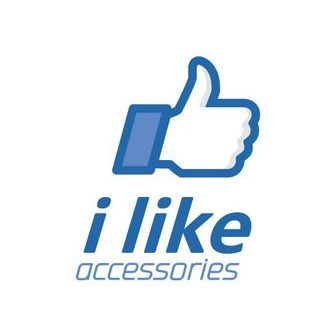 i-Like accessories