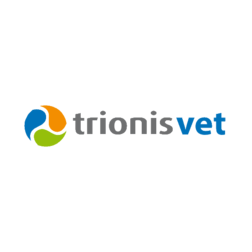 Трионис Вет
