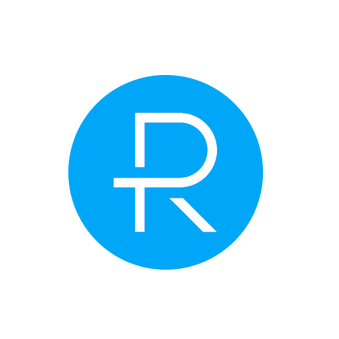 Римаро-групп