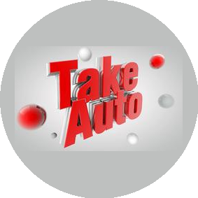 Take Auto