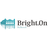 Школа иностранных языков Говори