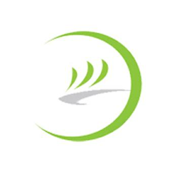 ЭкоПроектСтрой