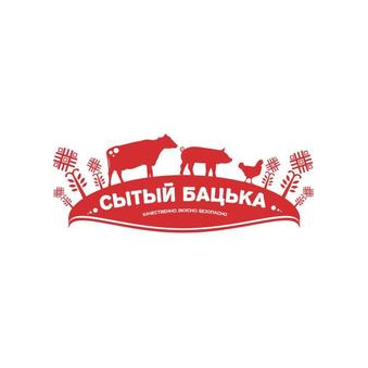 Боровлев Герман Анатольевич