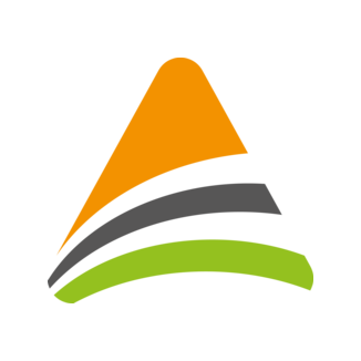 Лаборатория Безопасных Систем