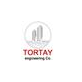 ��R��Y engineering CO