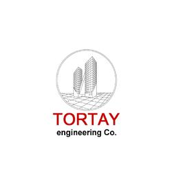 ТОRТАY engineering CO