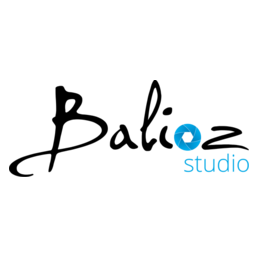 Balioz studio
