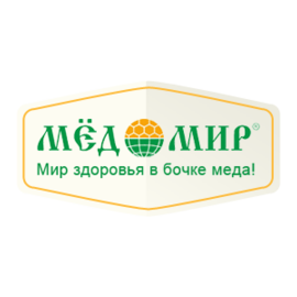 Мёдомир
