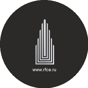 Российский Центр Экспертизы