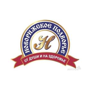 Мясоперерабатывающий завод Новорижский