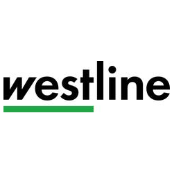 Westline